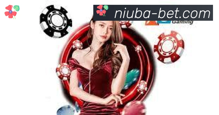 牛八体育发展历程