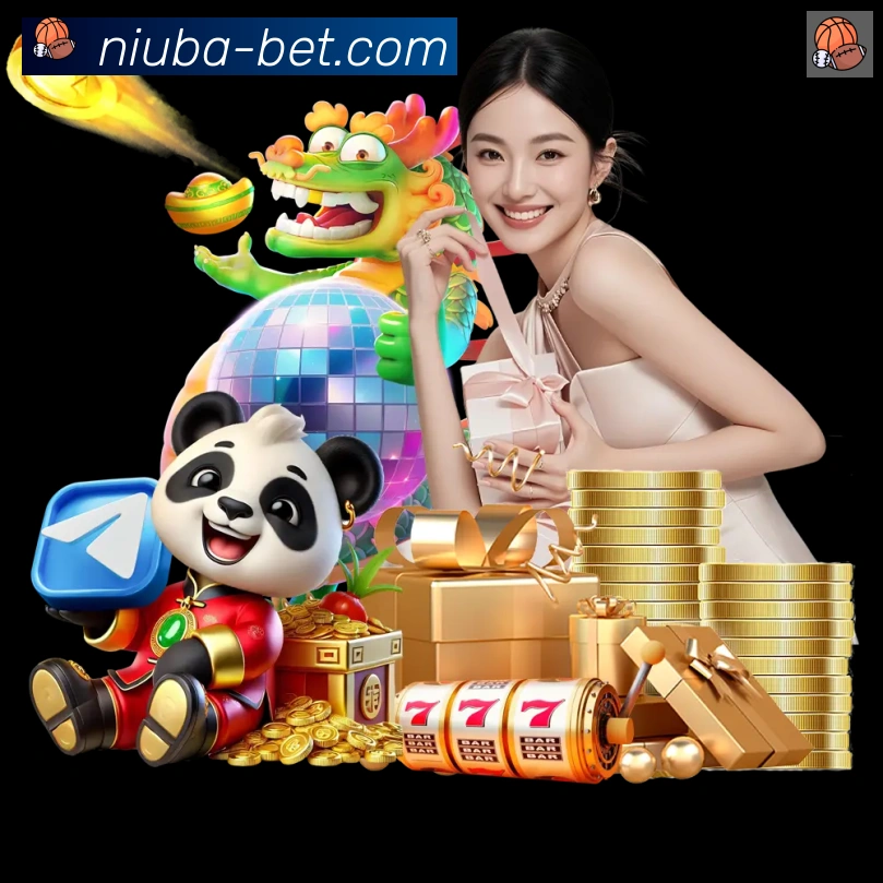 奖项证书
